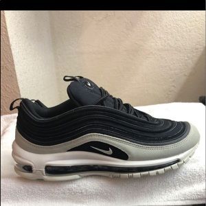 Nike Air Max 97’s